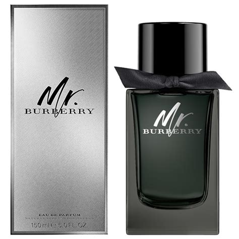 mr burberry 150ml eau de parfum|perfume mr Burberry original.